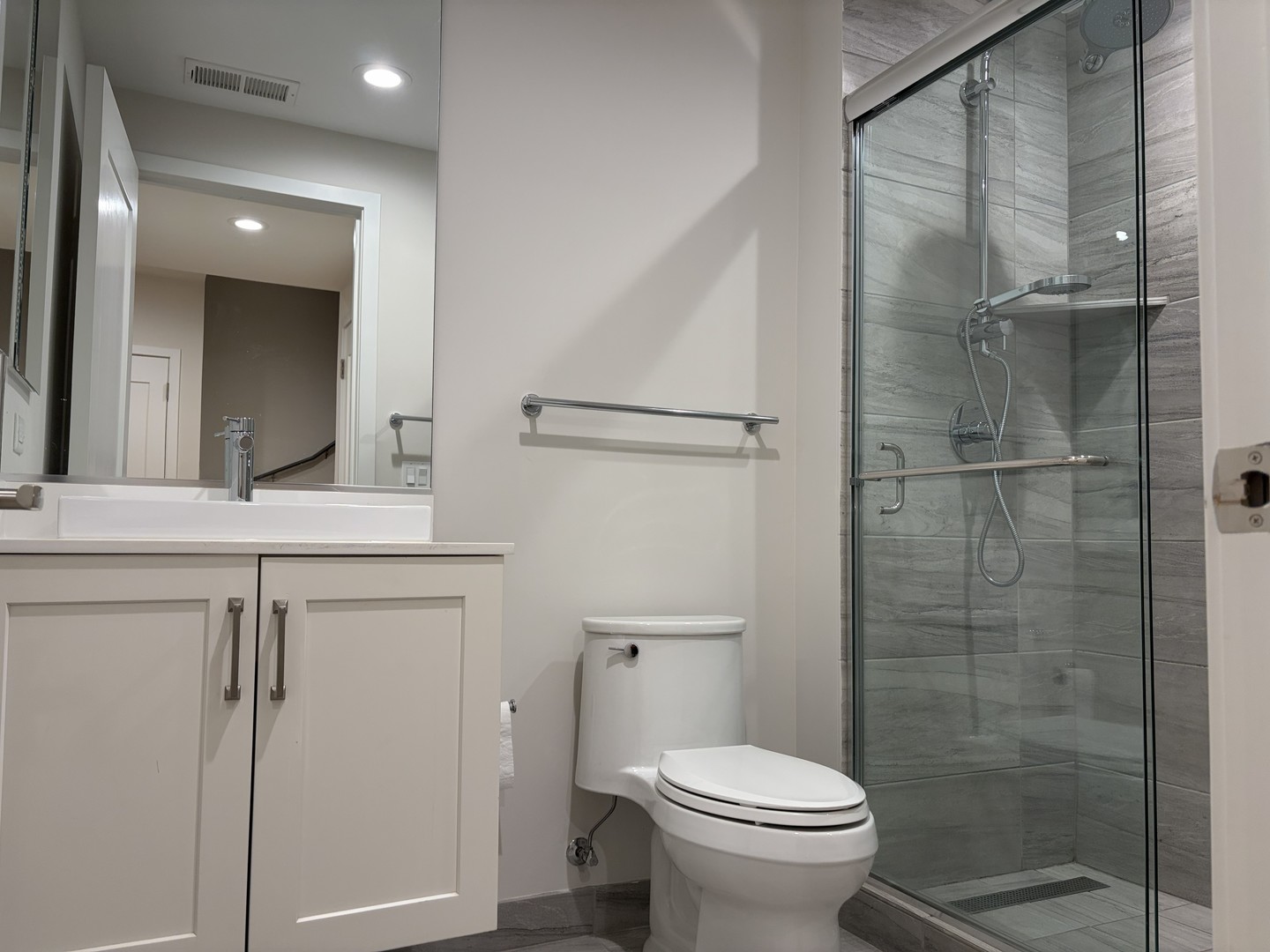 1640 South Prairie Avenue Chicago, IL 60616 - Photo 5 of 24