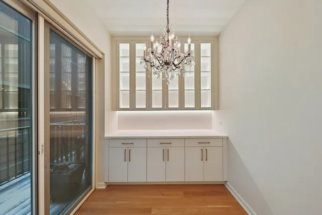 $1,580,000 | 1640 South Prairie Avenue, Chicago, IL 60616