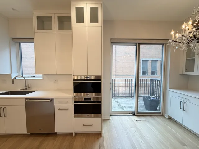 $1,580,000 | 1640 South Prairie Avenue, Chicago, IL 60616