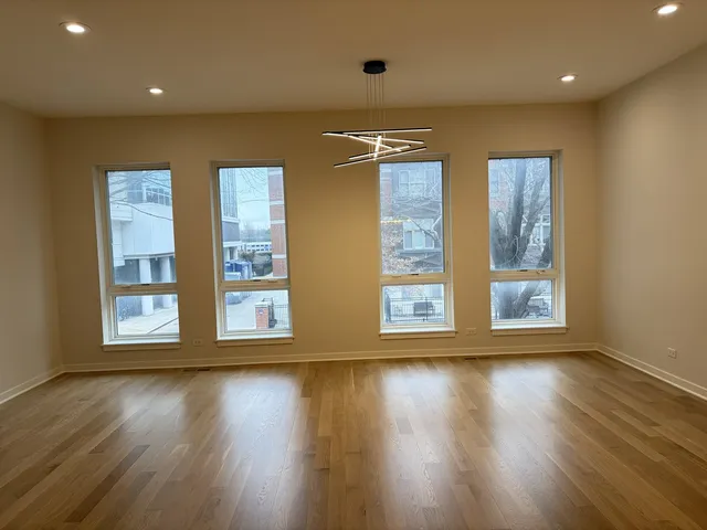 $1,580,000 | 1640 South Prairie Avenue, Chicago, IL 60616