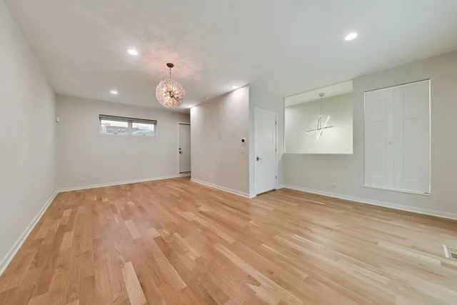 $1,580,000 | 1640 South Prairie Avenue, Chicago, IL 60616