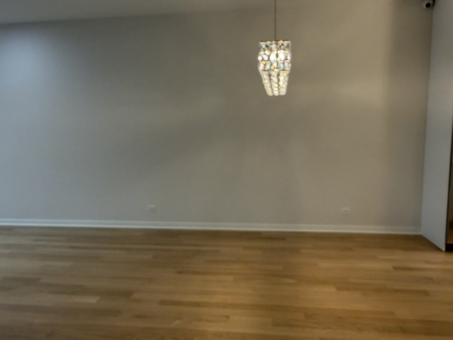 1640 South Prairie Avenue Chicago, IL 60616 - Photo 9 of 24