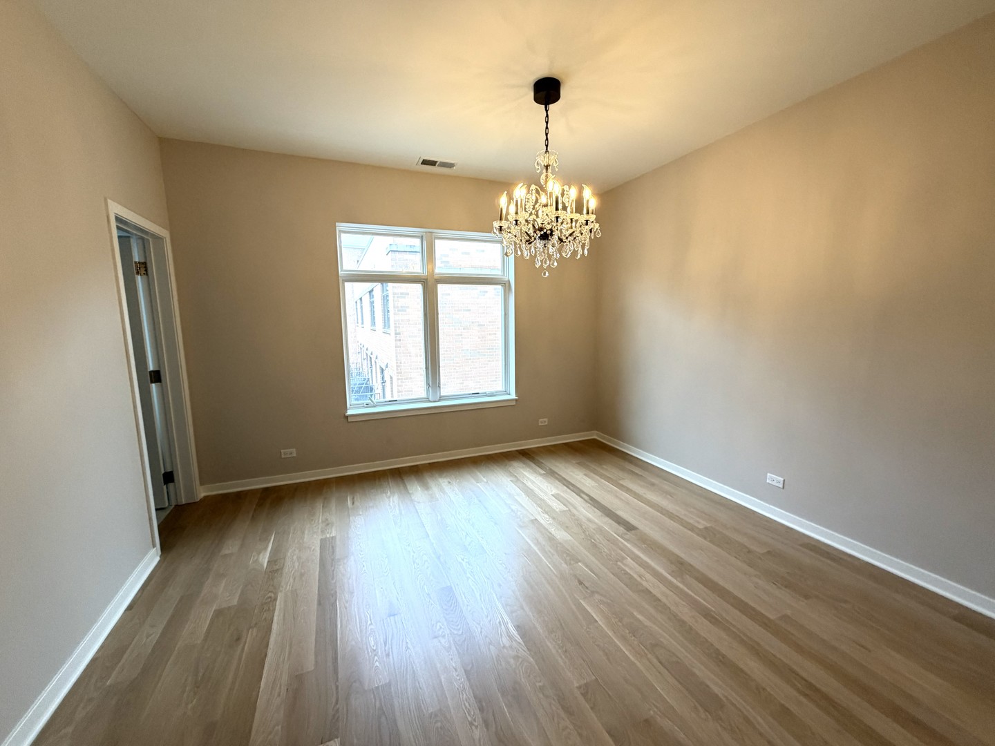 1640 South Prairie Avenue Chicago, IL 60616 - Photo 10 of 24