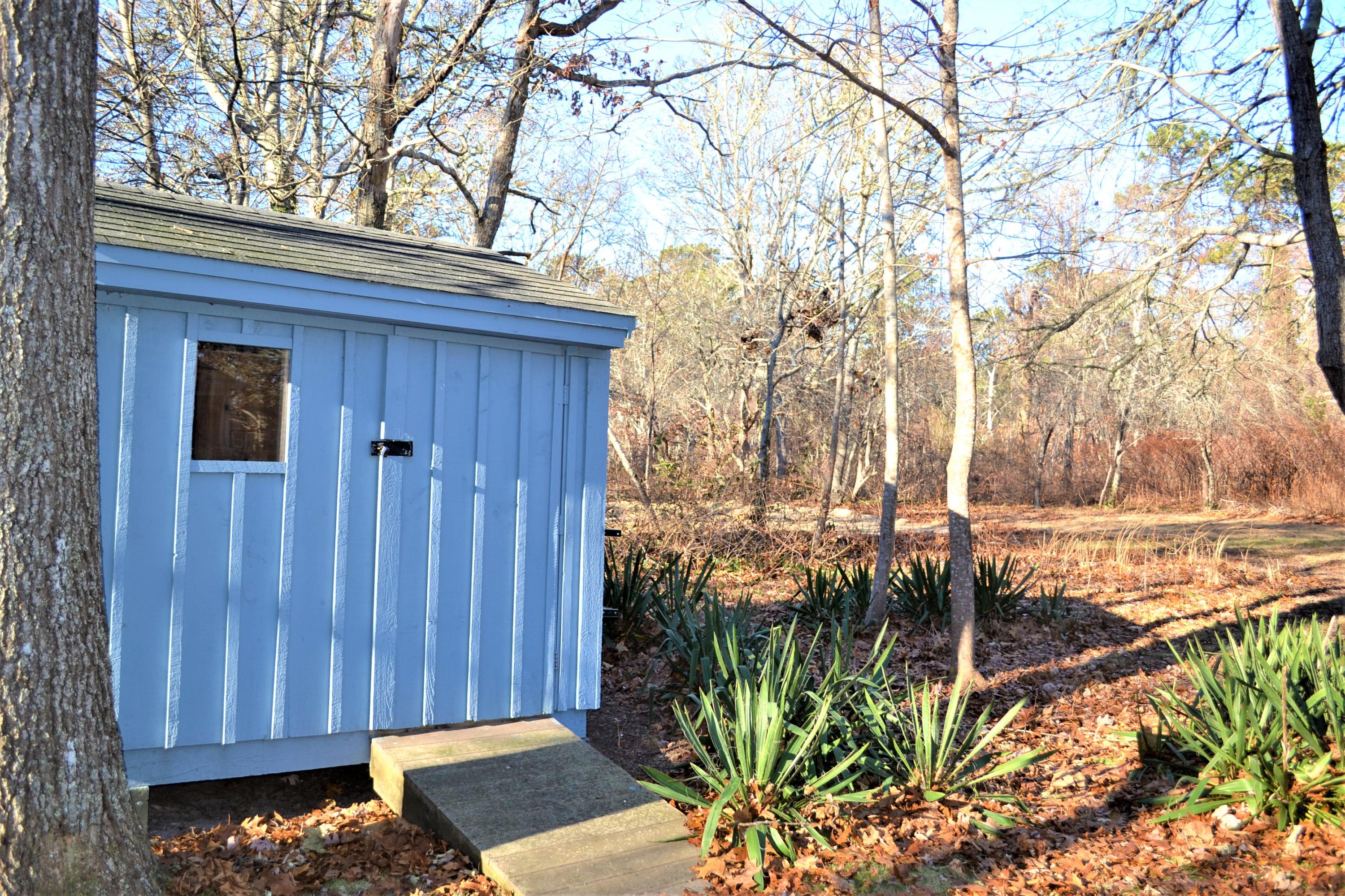 50 Depot Road Harwich, MA 02645 - Photo 4 of 16 DSC_0015