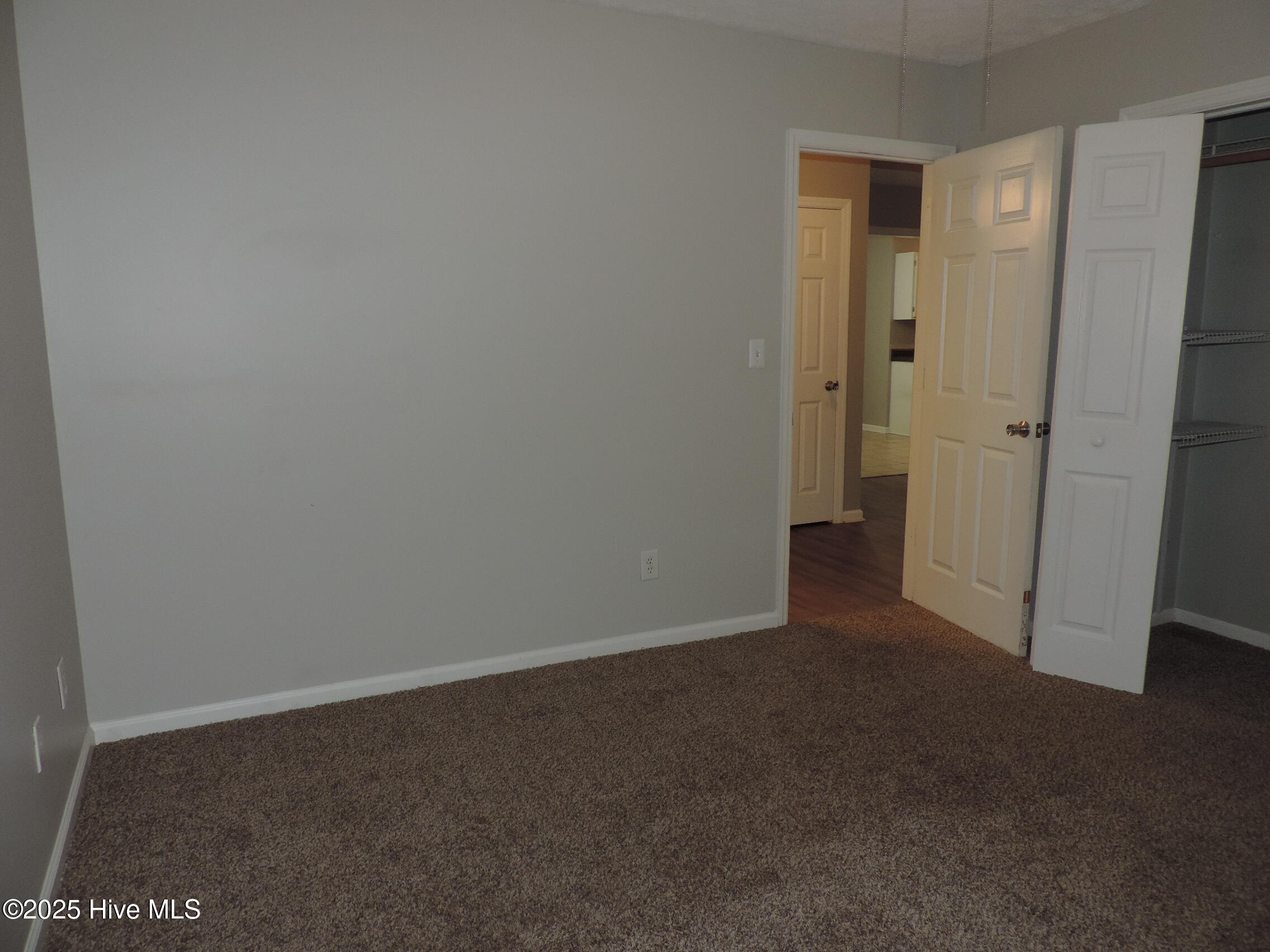 5801 County Line Road New Bern, NC 28562 - Photo 22 of 27