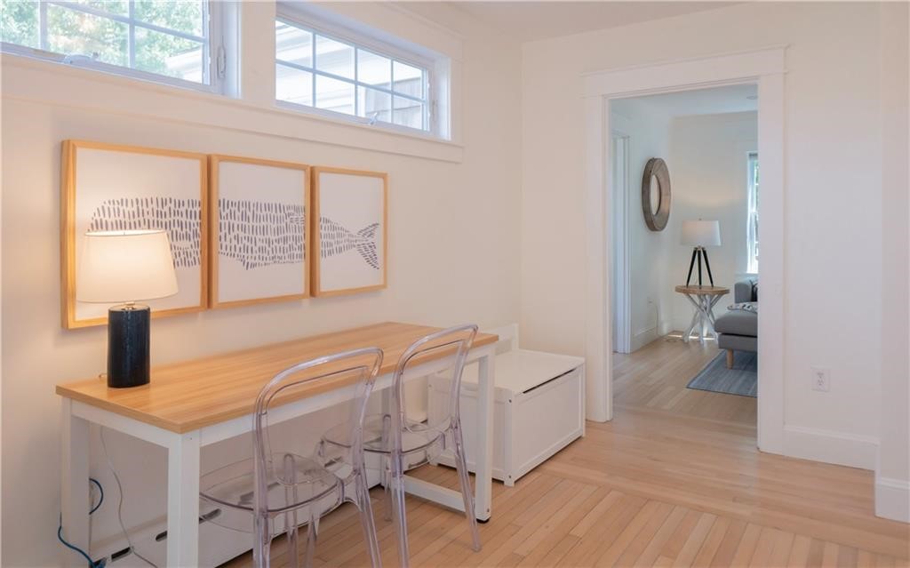 122 Ruggles Avenue Newport, RI 02840 - Photo 18 of 50
