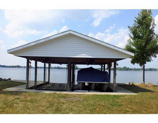 7451 Mingo Way Russells Point, OH 43348 - Photo 23 of 23