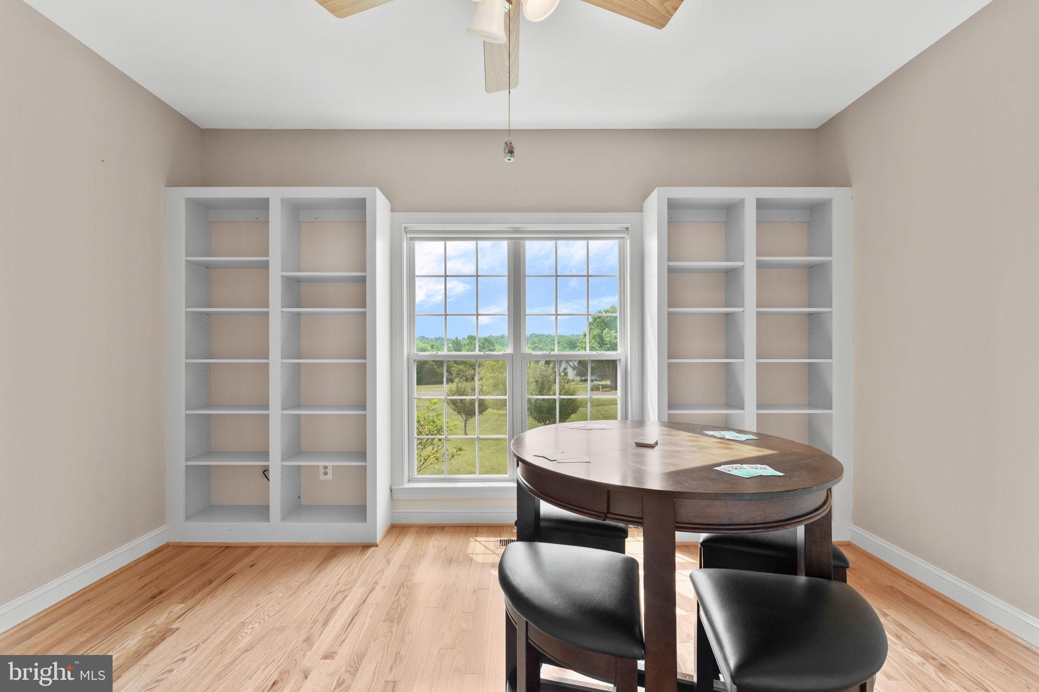 19171 Chateau Road Culpeper, VA 22701 - Photo 46 of 77