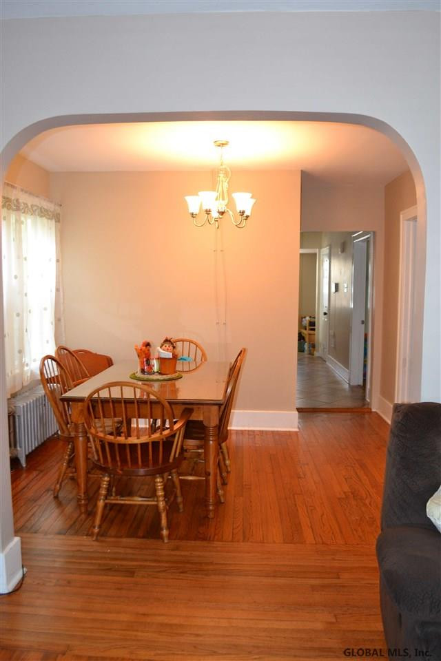 58 Vley Road Scotia, NY 12302 - Photo 11 of 25 Photo 11