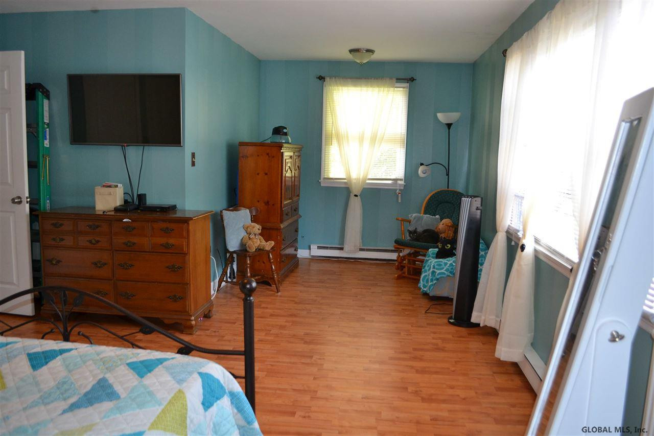 58 Vley Road Scotia, NY 12302 - Photo 15 of 25 Photo 15