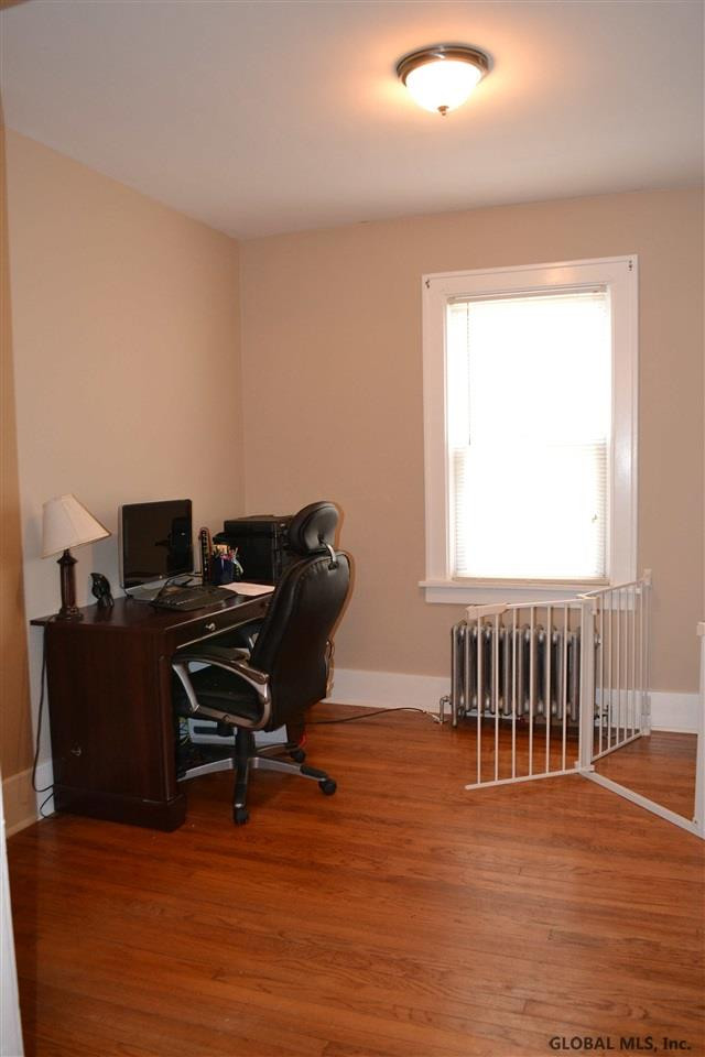 58 Vley Road Scotia, NY 12302 - Photo 16 of 25 Photo 16