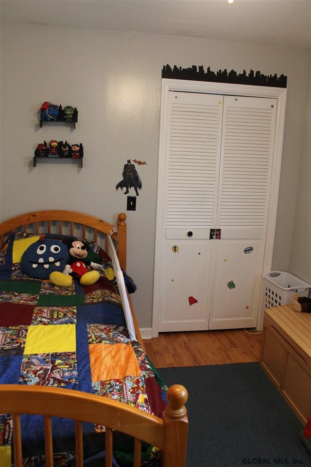 58 Vley Road Scotia, NY 12302 - Photo 18 of 25 Photo 18