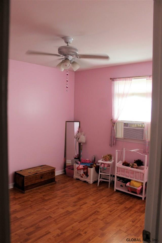 58 Vley Road Scotia, NY 12302 - Photo 21 of 25 Photo 21