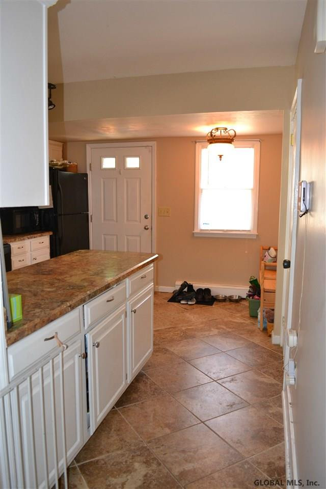 58 Vley Road Scotia, NY 12302 - Photo 3 of 25 Photo 3
