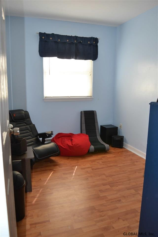58 Vley Road Scotia, NY 12302 - Photo 4 of 25 Photo 4