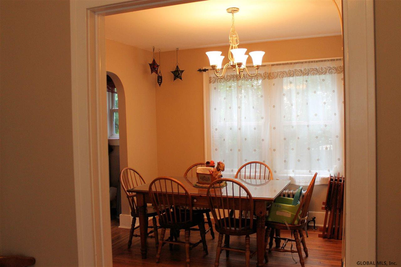 58 Vley Road Scotia, NY 12302 - Photo 5 of 25 Photo 5