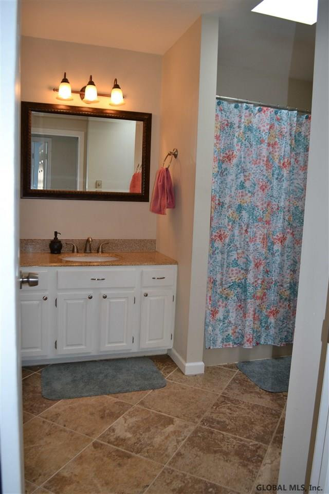 58 Vley Road Scotia, NY 12302 - Photo 7 of 25 Photo 7