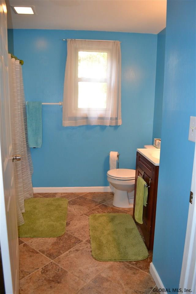 58 Vley Road Scotia, NY 12302 - Photo 8 of 25 Photo 8