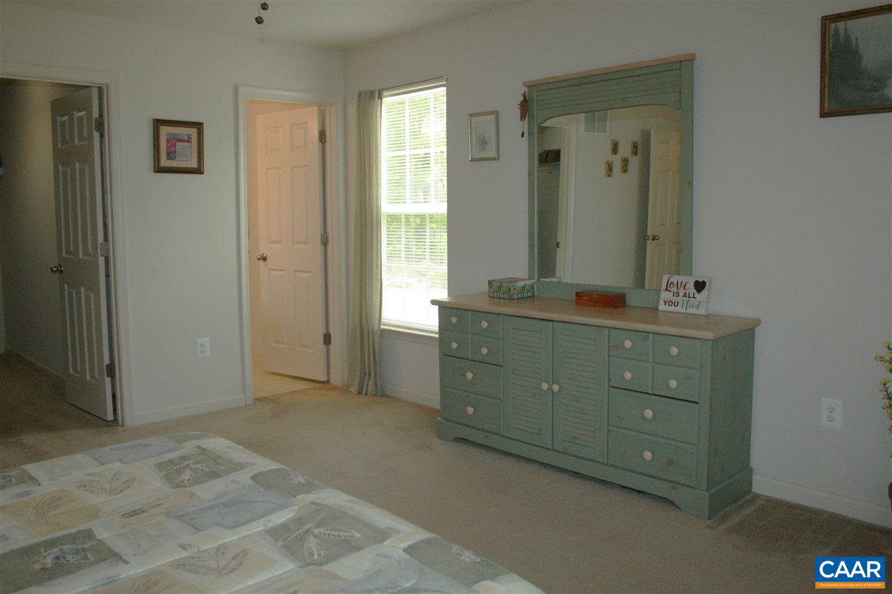 40 Jacoby Road Louisa, VA 23093 - Photo 11 of 26 Gallery Image 11