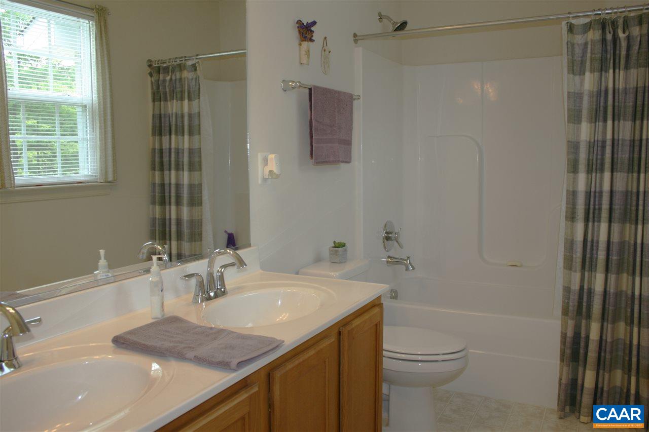40 Jacoby Road Louisa, VA 23093 - Photo 12 of 26 Gallery Image 12