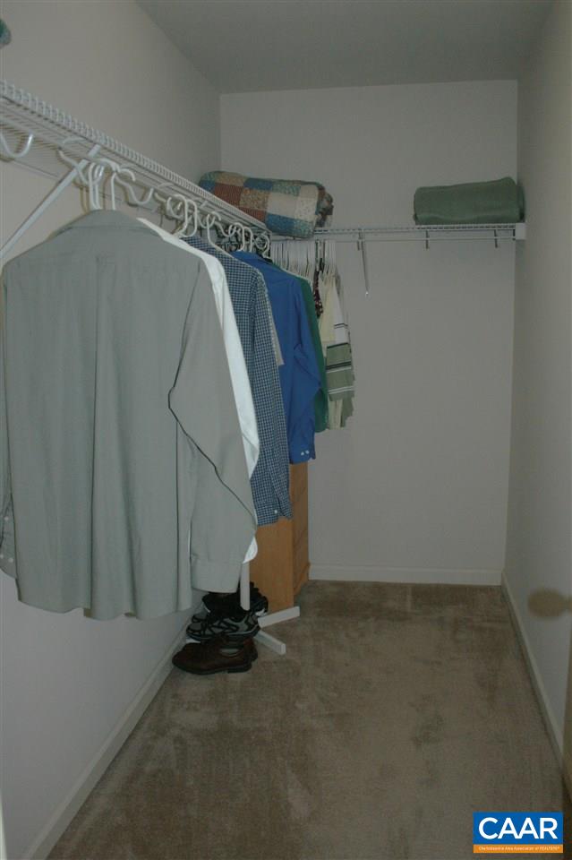 40 Jacoby Road Louisa, VA 23093 - Photo 13 of 26 Gallery Image 13