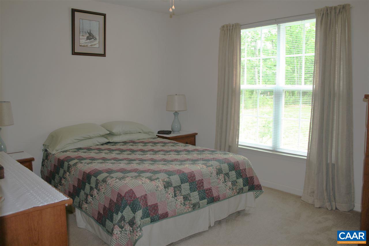 40 Jacoby Road Louisa, VA 23093 - Photo 14 of 26 Gallery Image 14