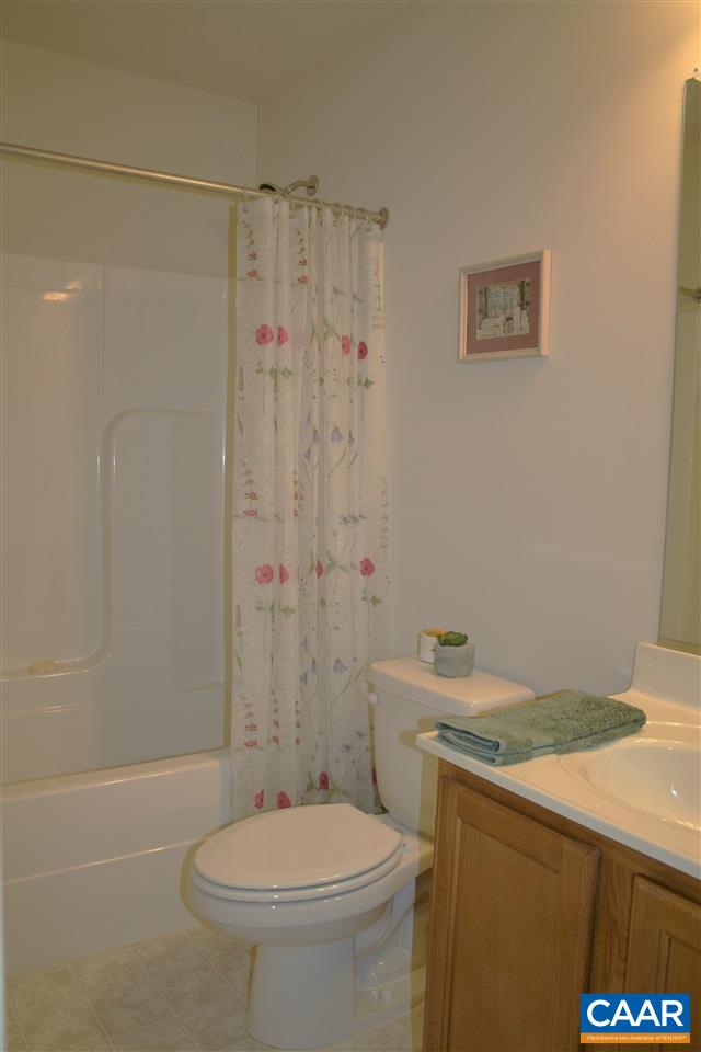 40 Jacoby Road Louisa, VA 23093 - Photo 15 of 26 Gallery Image 15