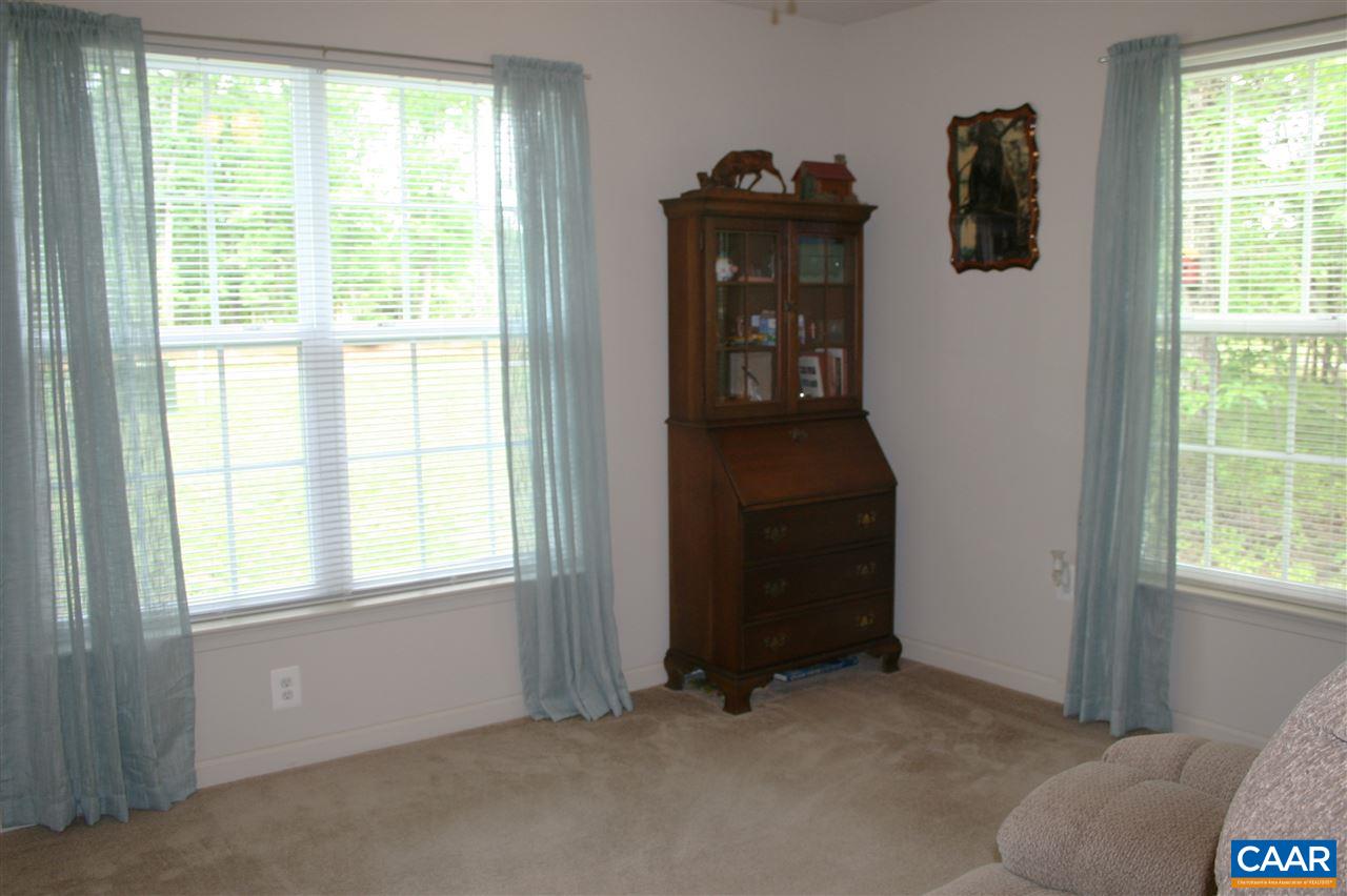 40 Jacoby Road Louisa, VA 23093 - Photo 16 of 26 Gallery Image 16