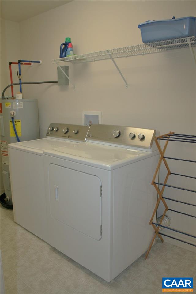 40 Jacoby Road Louisa, VA 23093 - Photo 17 of 26 Gallery Image 17
