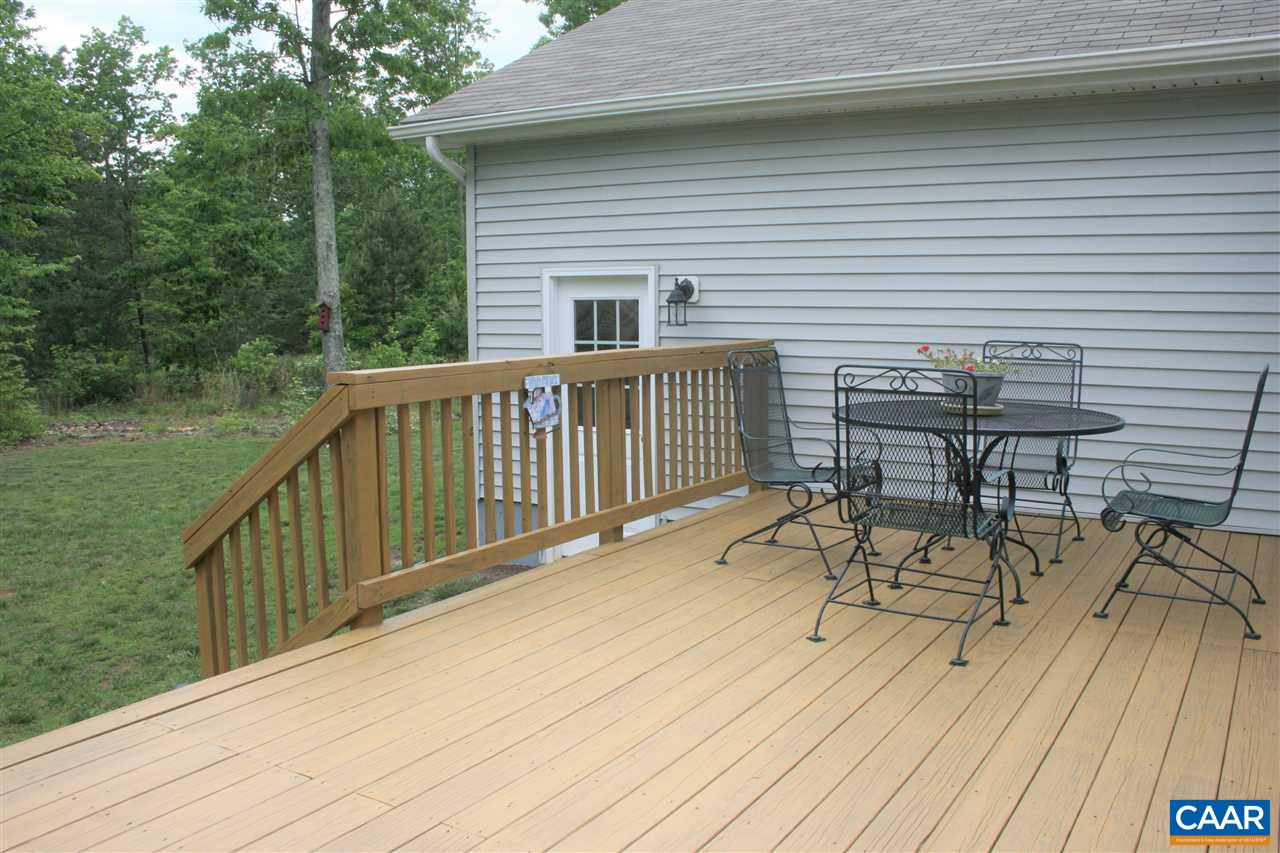 40 Jacoby Road Louisa, VA 23093 - Photo 19 of 26 Gallery Image 19