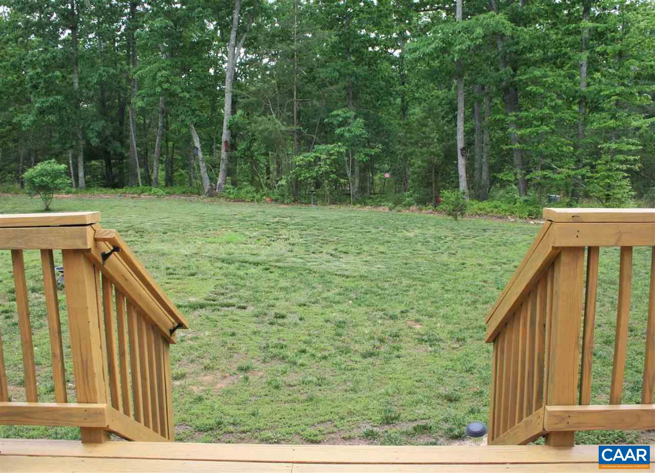 40 Jacoby Road Louisa, VA 23093 - Photo 20 of 26 Gallery Image 20