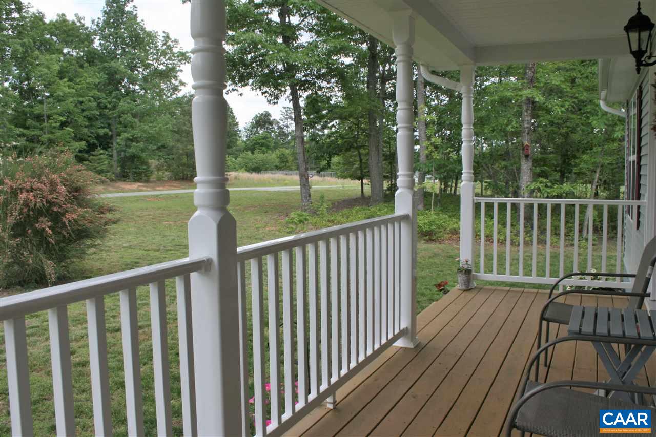 40 Jacoby Road Louisa, VA 23093 - Photo 2 of 26 Gallery Image 2