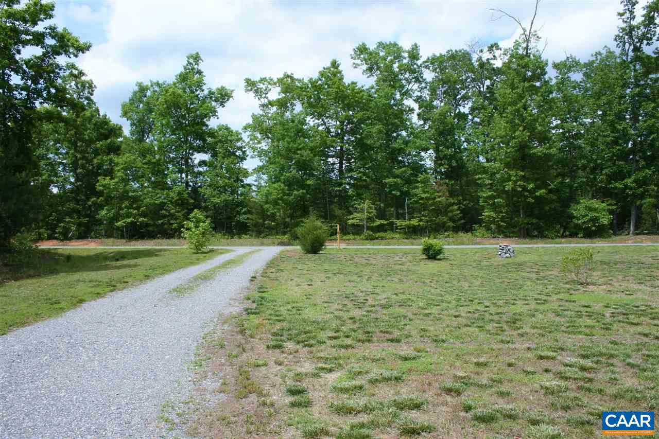 40 Jacoby Road Louisa, VA 23093 - Photo 26 of 26 Gallery Image 26