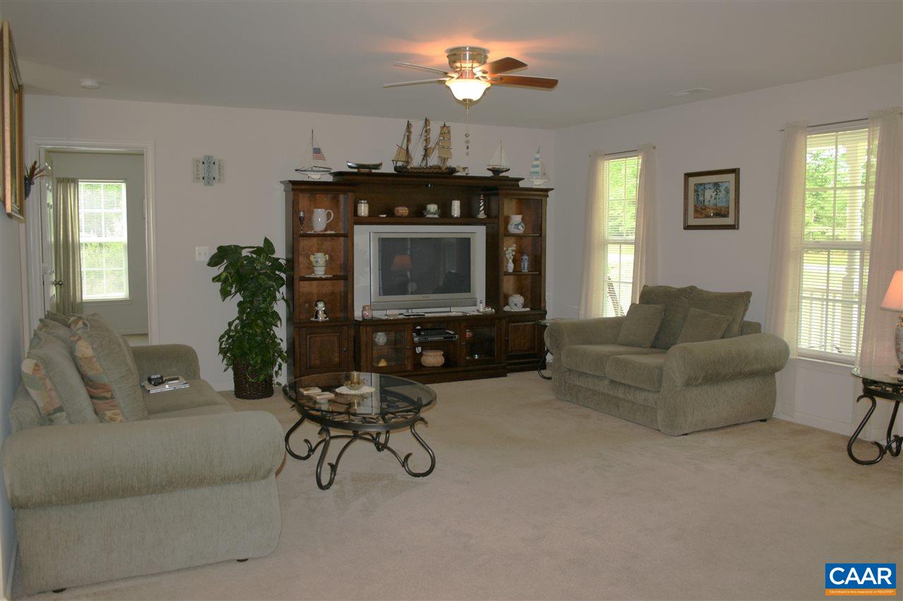 40 Jacoby Road Louisa, VA 23093 - Photo 3 of 26 Gallery Image 3