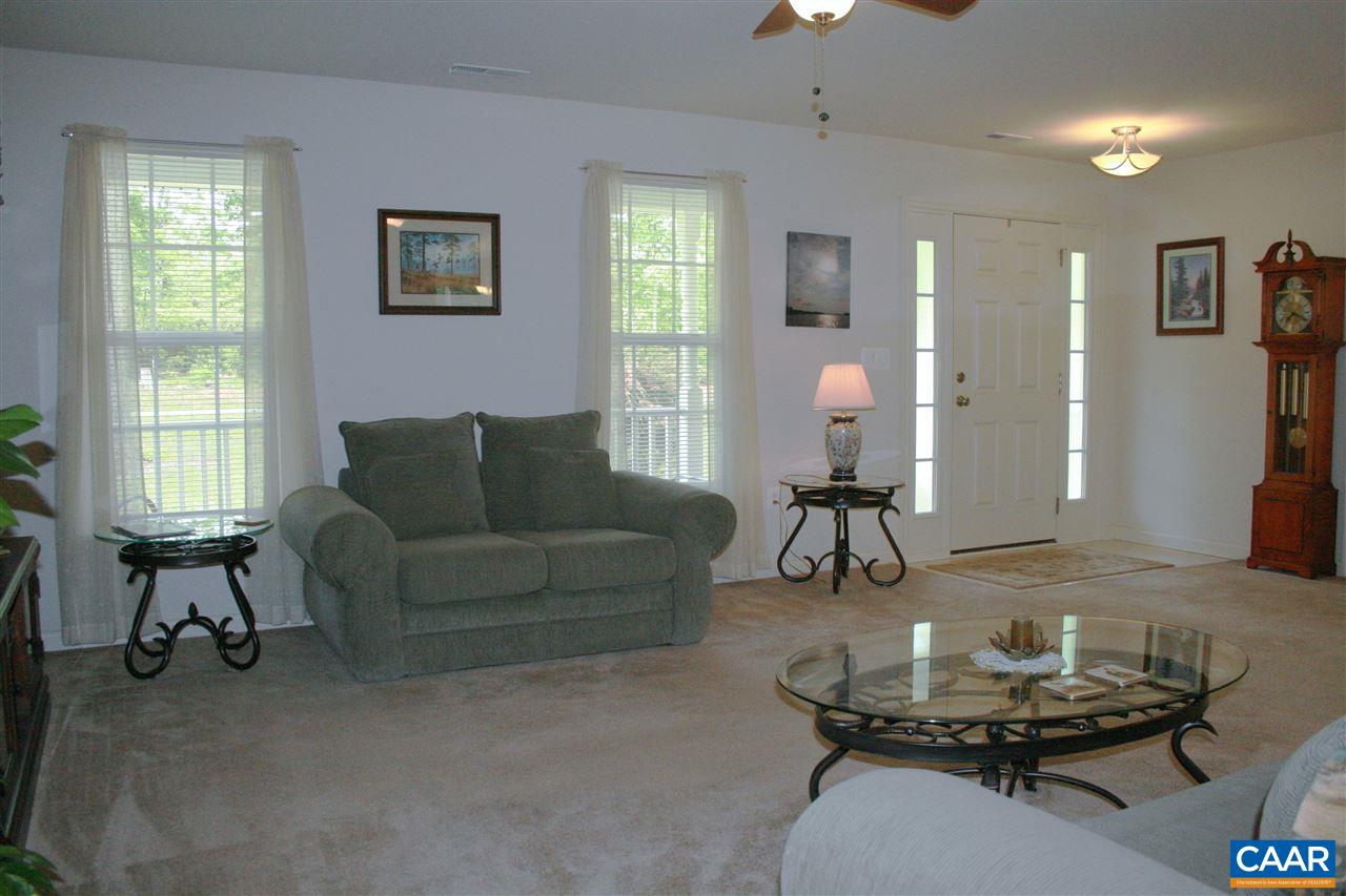 40 Jacoby Road Louisa, VA 23093 - Photo 4 of 26 Gallery Image 4