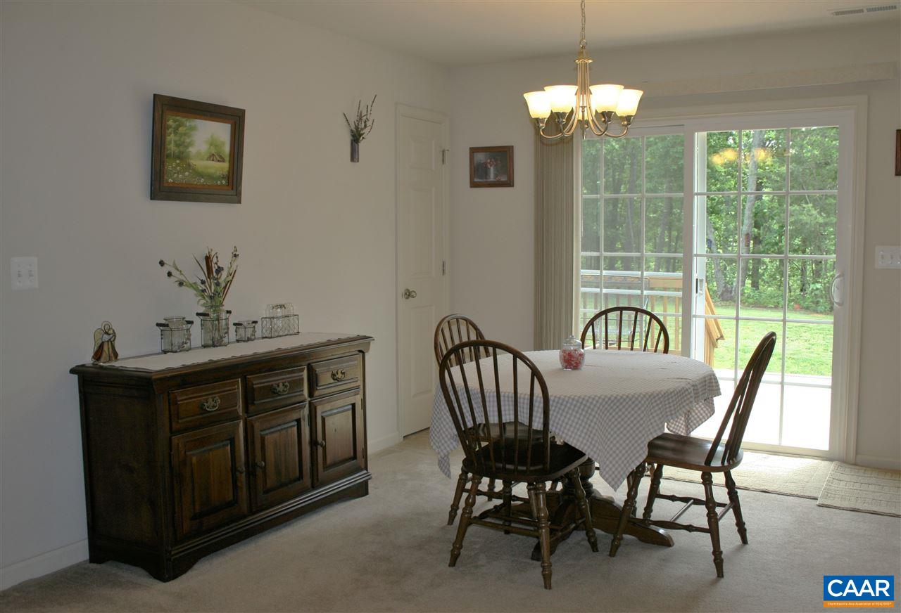 40 Jacoby Road Louisa, VA 23093 - Photo 5 of 26 Gallery Image 5