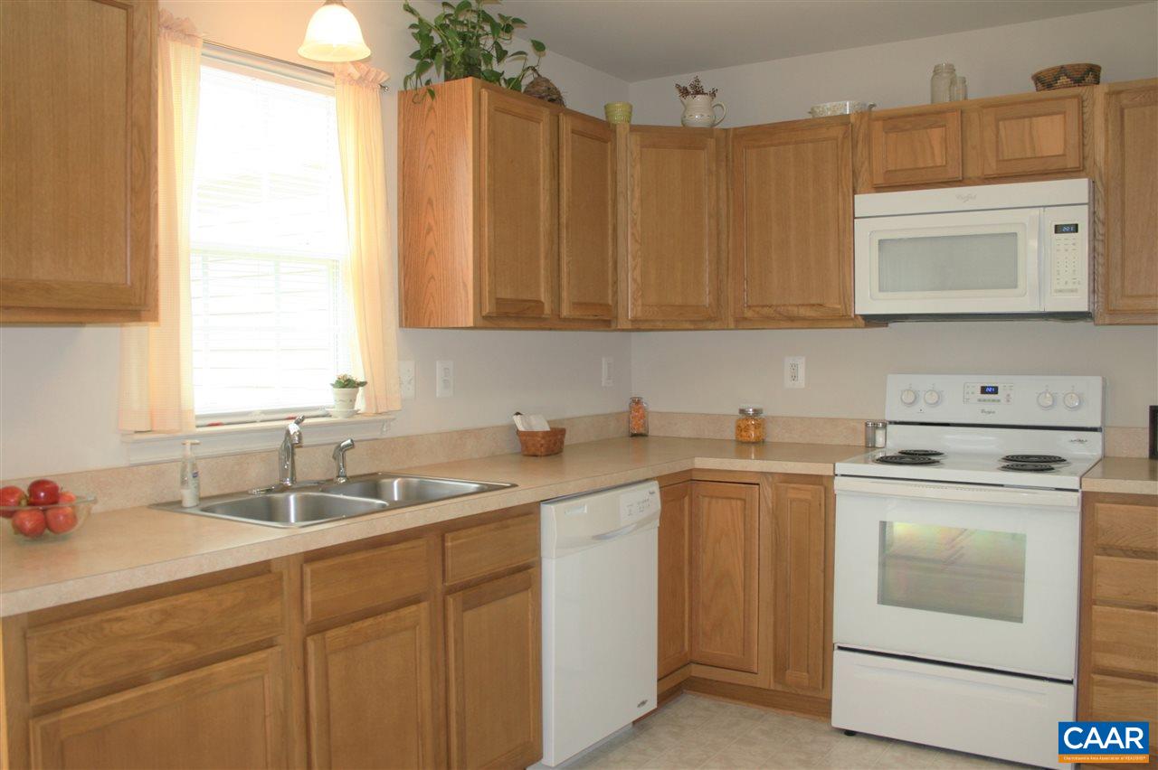 40 Jacoby Road Louisa, VA 23093 - Photo 6 of 26 Gallery Image 6