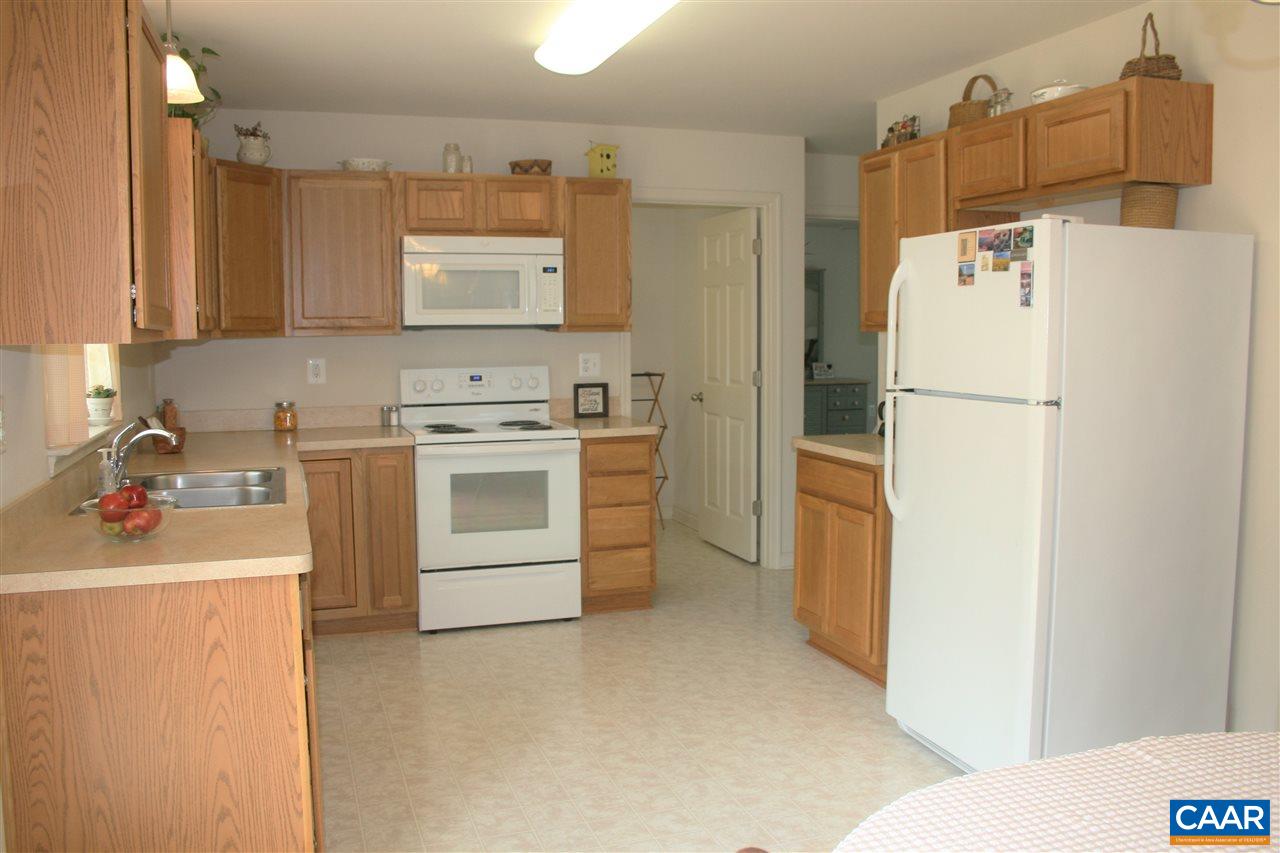 40 Jacoby Road Louisa, VA 23093 - Photo 7 of 26 Gallery Image 7
