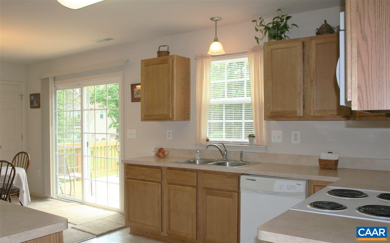 40 Jacoby Road Louisa, VA 23093 - Photo 8 of 26 Gallery Image 8