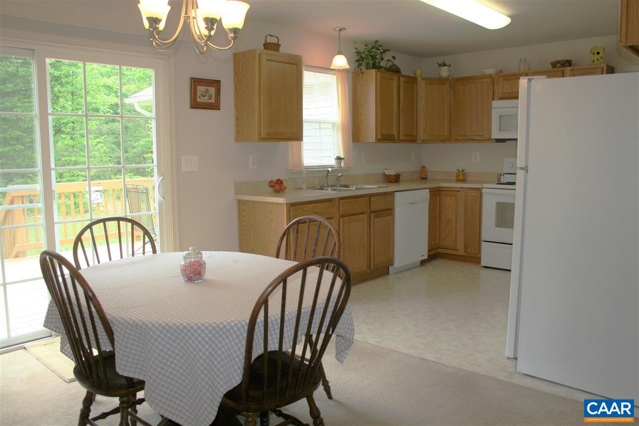 40 Jacoby Road Louisa, VA 23093 - Photo 9 of 26 Gallery Image 9