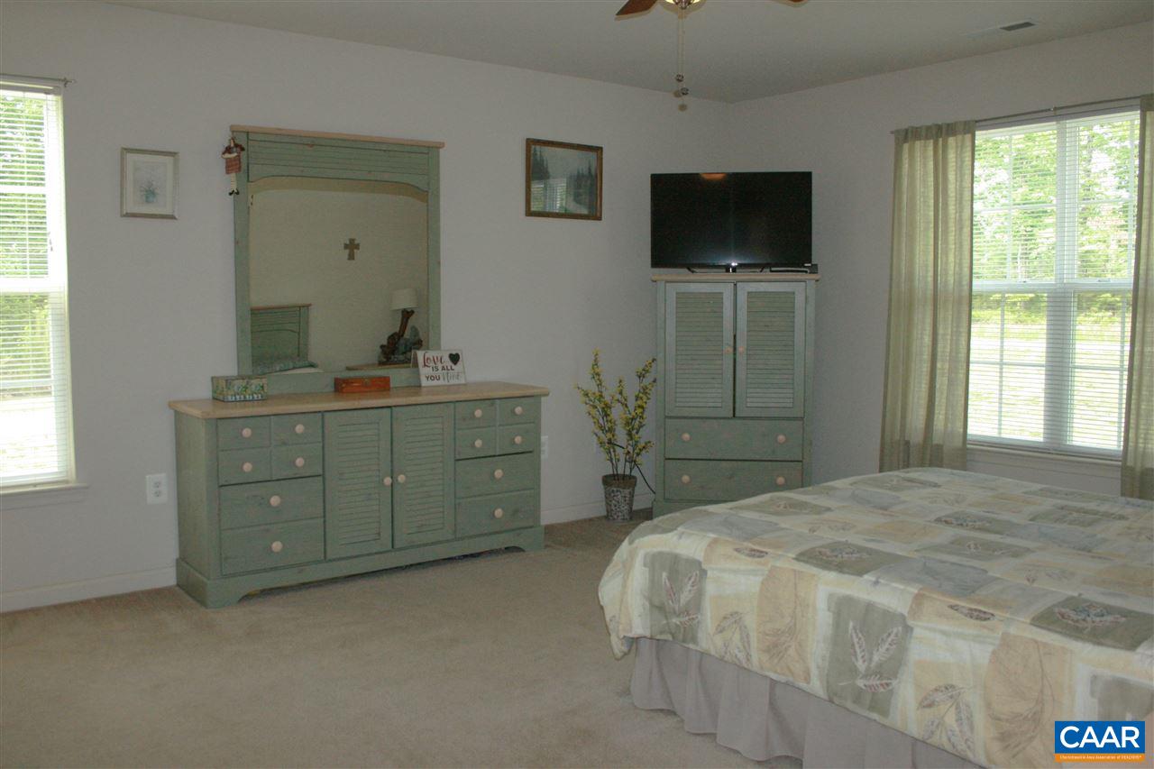 40 Jacoby Road Louisa, VA 23093 - Photo 10 of 26 Gallery Image 10