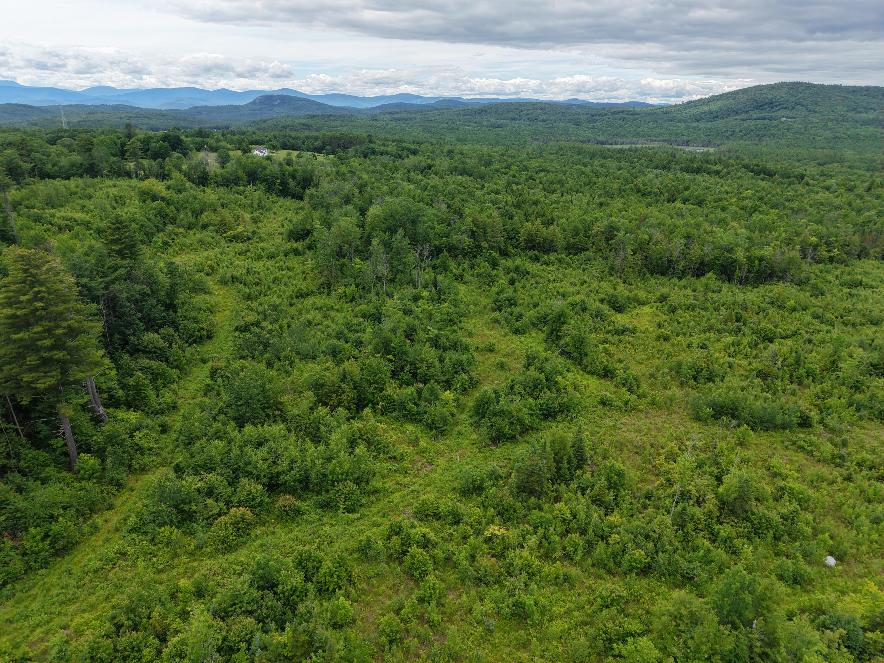 L52 Bridgton Road Harrison, ME 04040 - Photo 14 of 29