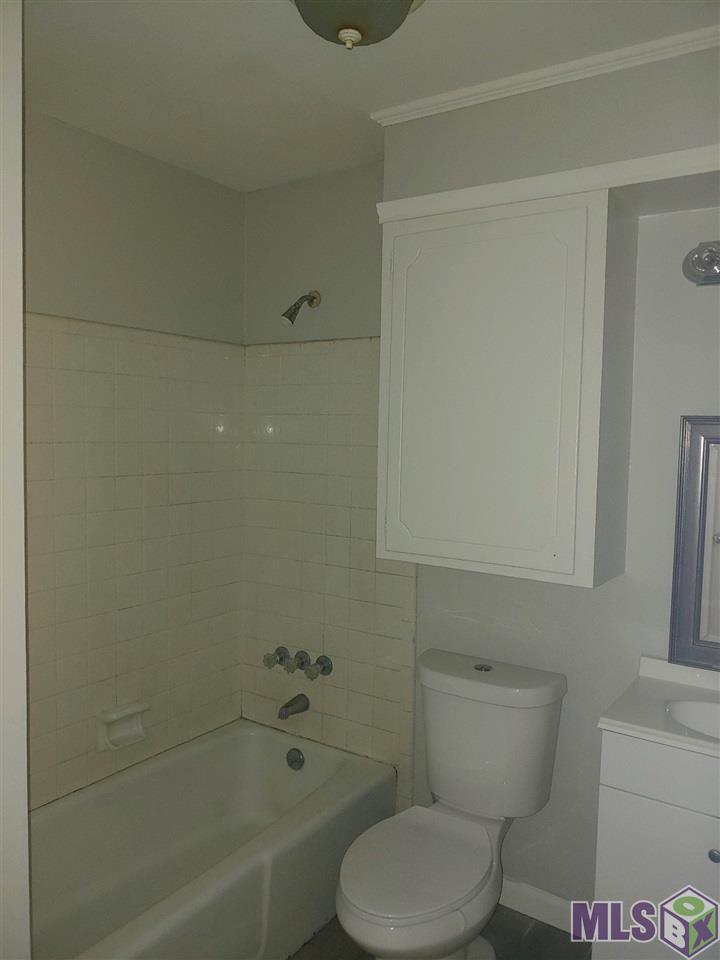 6307 St Pius Avenue Baton Rouge, LA 70811 - Photo 11 of 12 Gallery Image 11