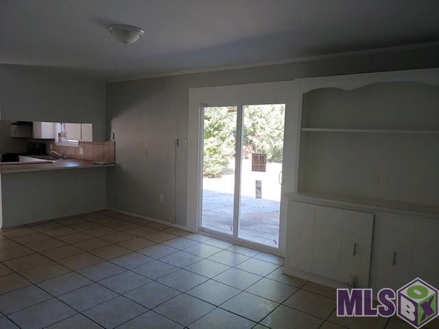 6307 St Pius Avenue Baton Rouge, LA 70811 - Photo 7 of 12 Gallery Image 7