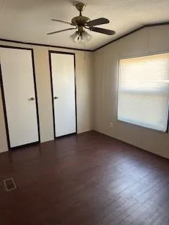 $1,800 | 2945 Aspen Drive, Abilene, TX 79601