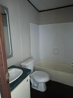 $1,800 | 2945 Aspen Drive, Abilene, TX 79601