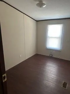 $1,800 | 2945 Aspen Drive, Abilene, TX 79601