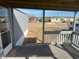 $1,800 | 2945 Aspen Drive, Abilene, TX 79601