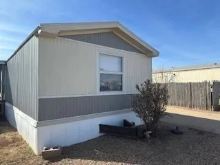 $1,800 | 2945 Aspen Drive, Abilene, TX 79601