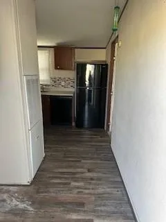 $1,800 | 2945 Aspen Drive, Abilene, TX 79601